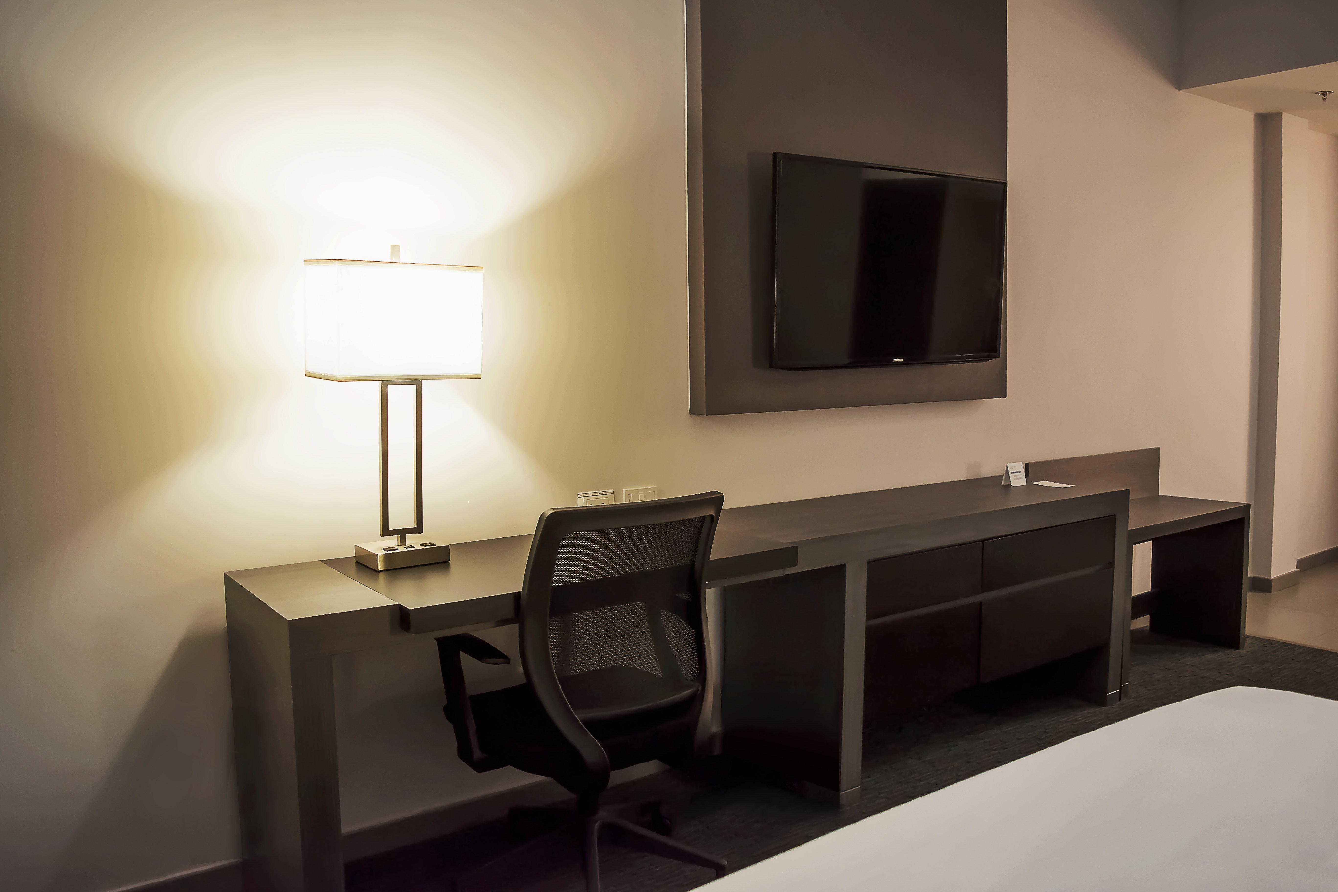 Holiday Inn Express Hotel & Suites Hermosillo By Ihg Экстерьер фото