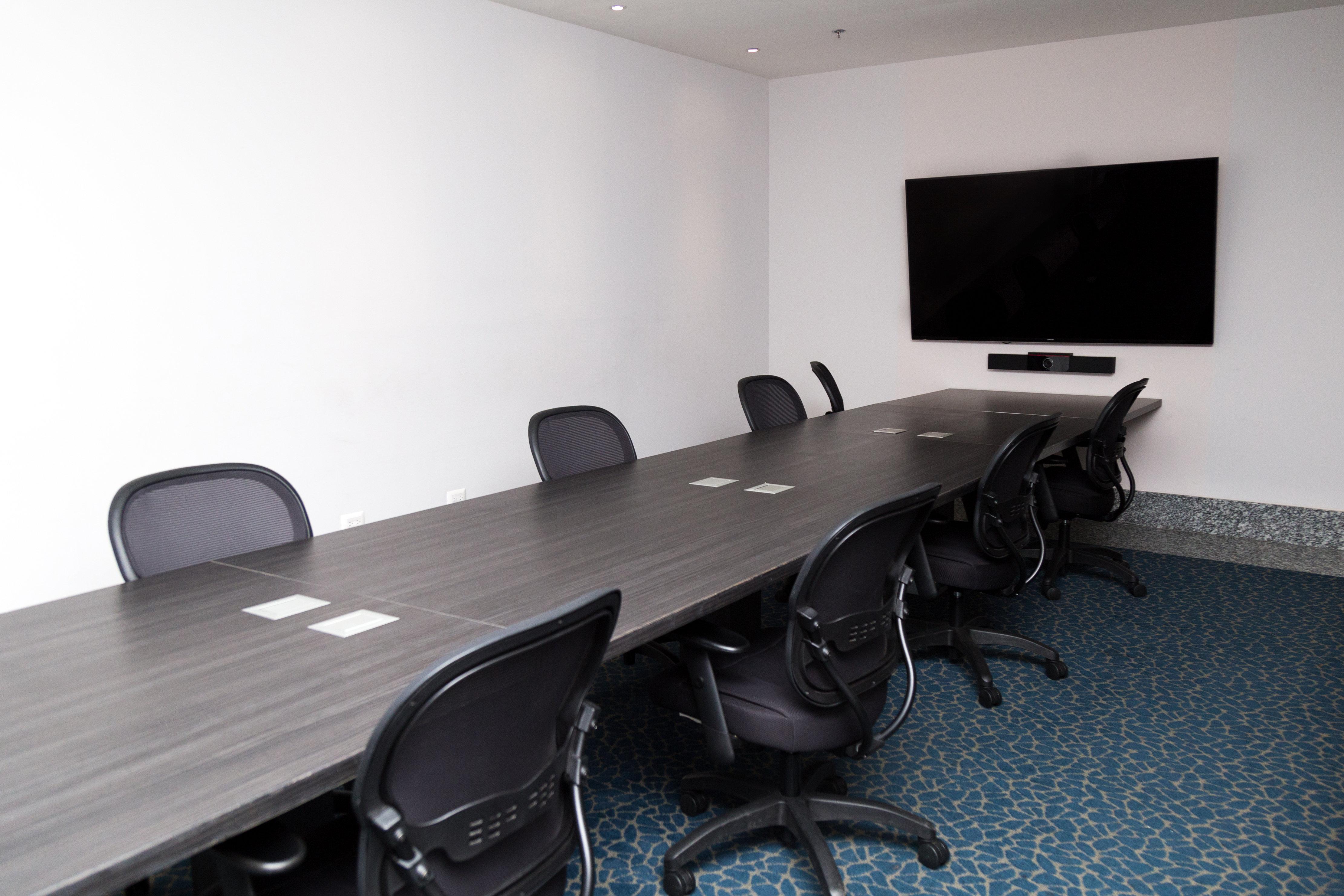 Holiday Inn Express Hotel & Suites Hermosillo By Ihg Экстерьер фото