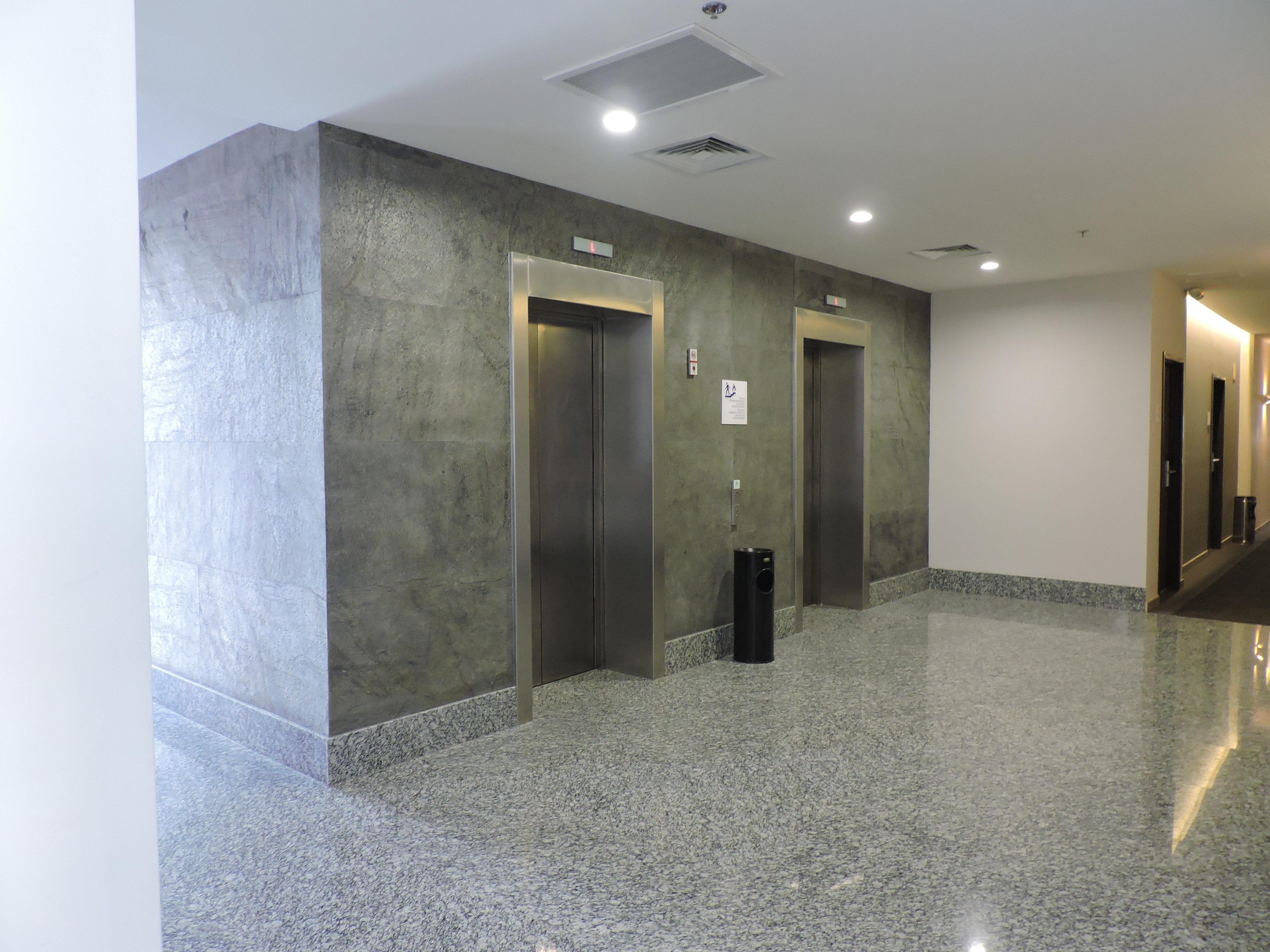 Holiday Inn Express Hotel & Suites Hermosillo By Ihg Экстерьер фото