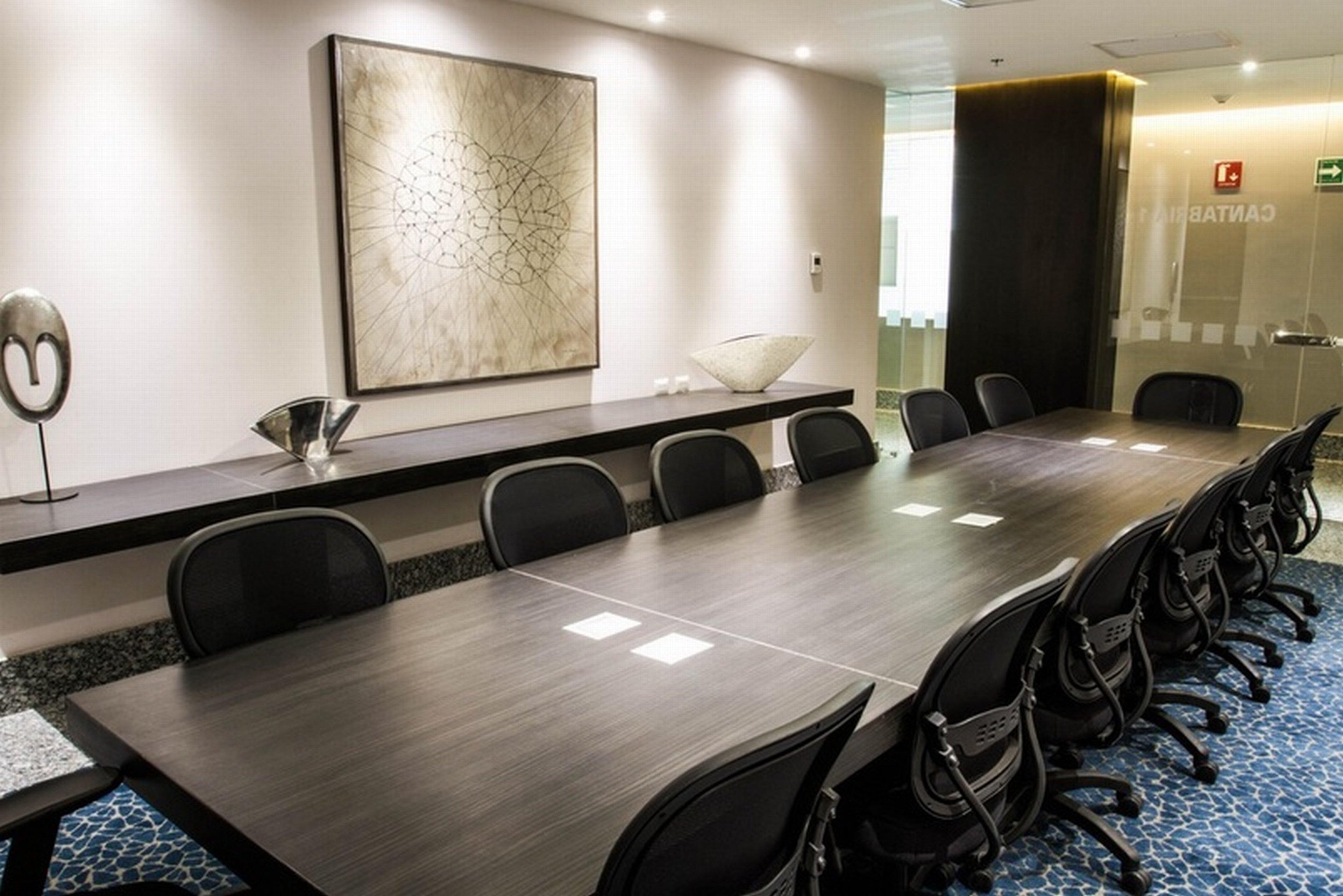 Holiday Inn Express Hotel & Suites Hermosillo By Ihg Экстерьер фото